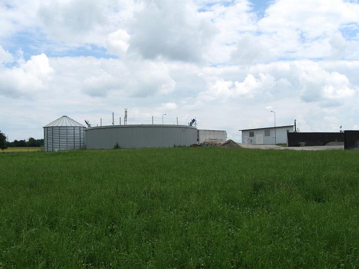 090712herbertingen_biogas (02)